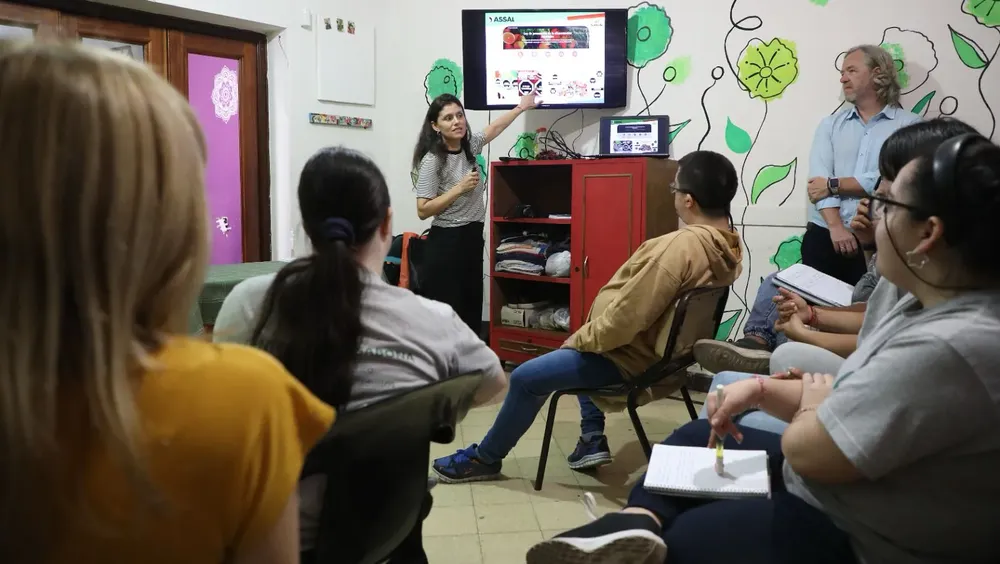 WhatsApp Image 2024-10-13 at 09.50.44