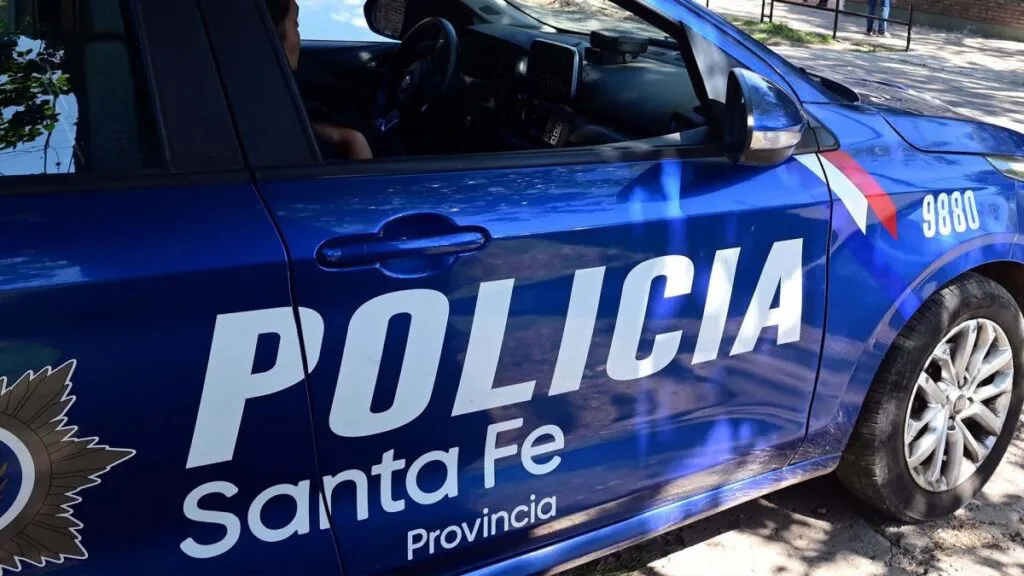 policia-patrullero-1024x576