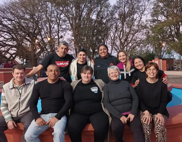 WhatsApp Image 2025-03-22 at 9.55.58 AM