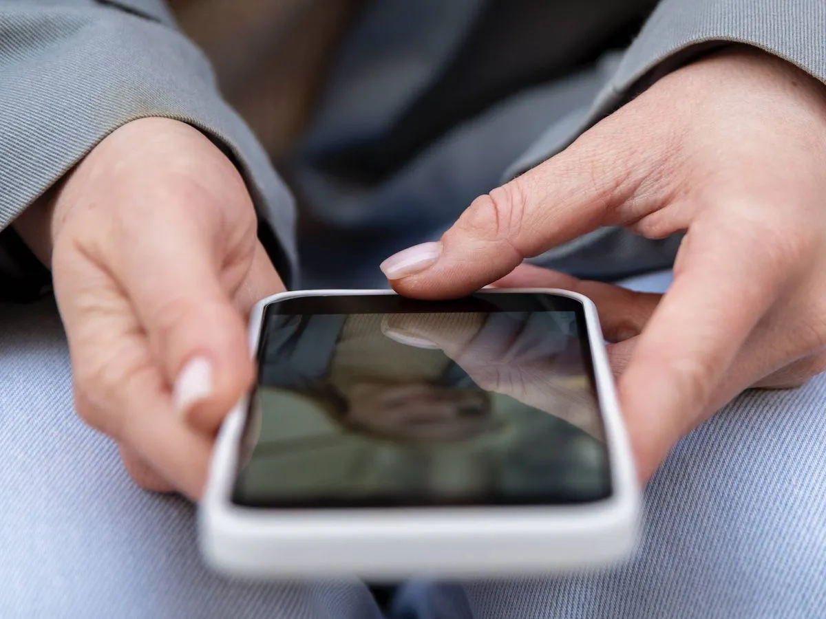 fadc784060867ff61d63c6343ff46209