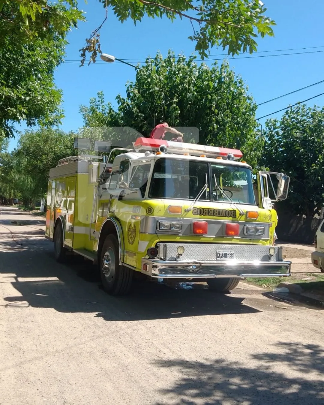 Declaraciones RI (4)