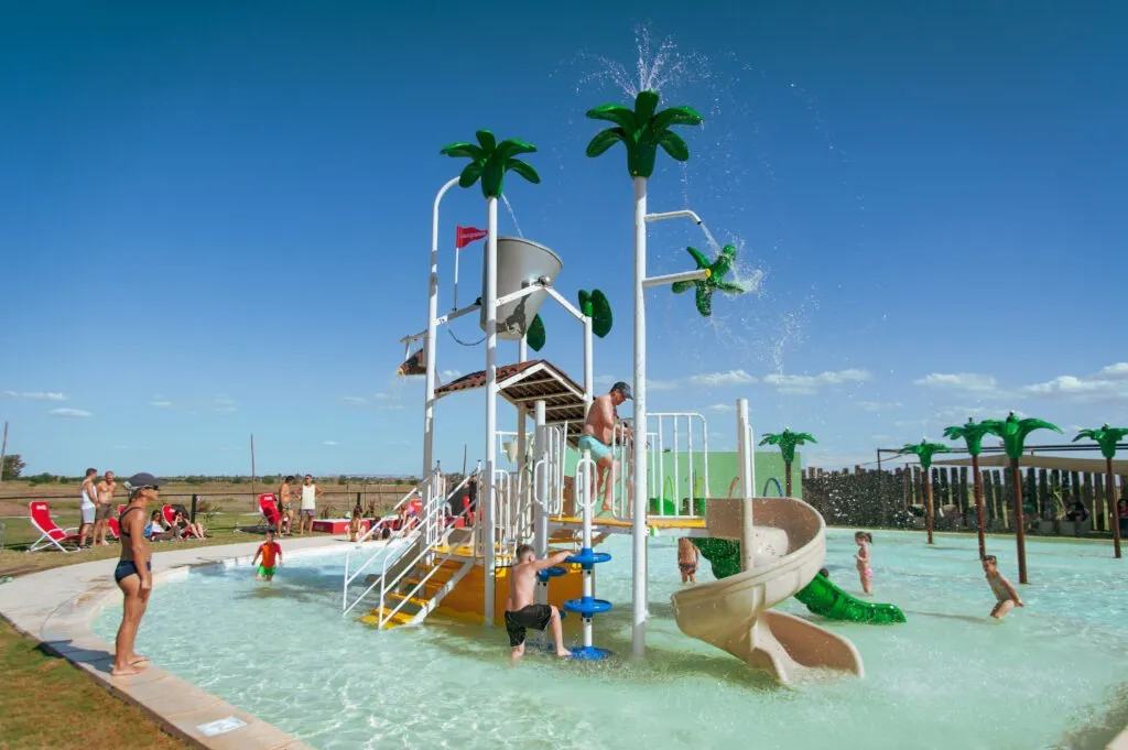 WhatsApp Image 2025-01-26 at 10.01.09 AM