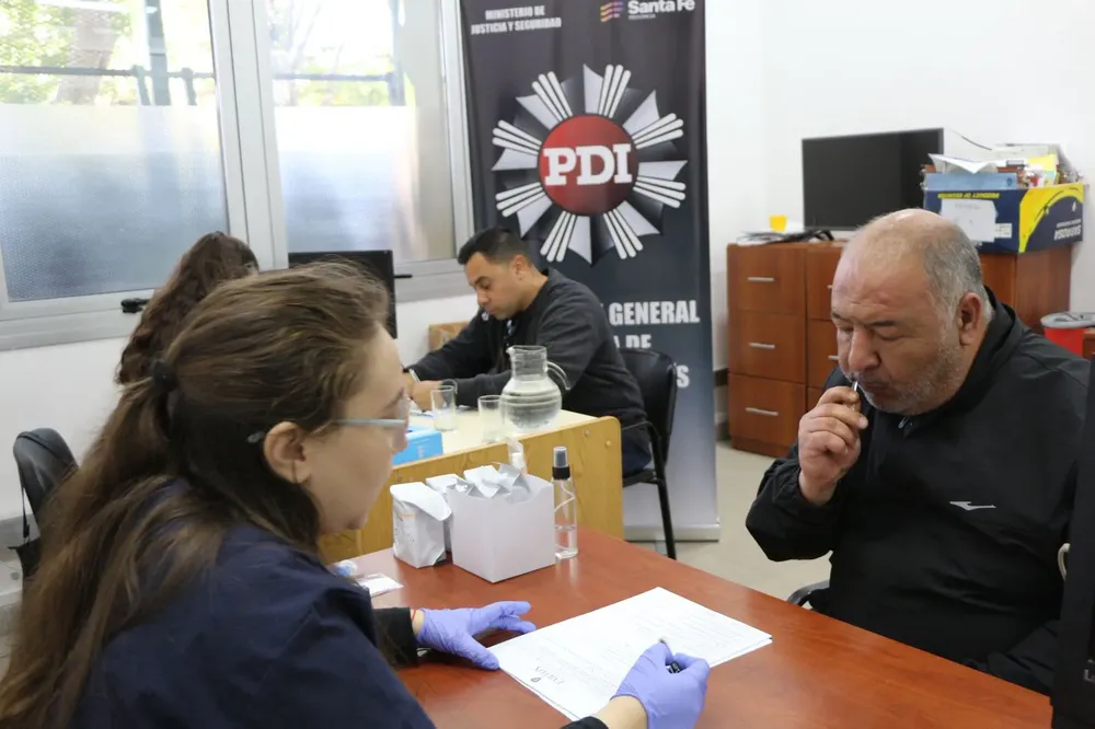 Imagen de WhatsApp 2025-11-04 a las 09.29.21_4784a348