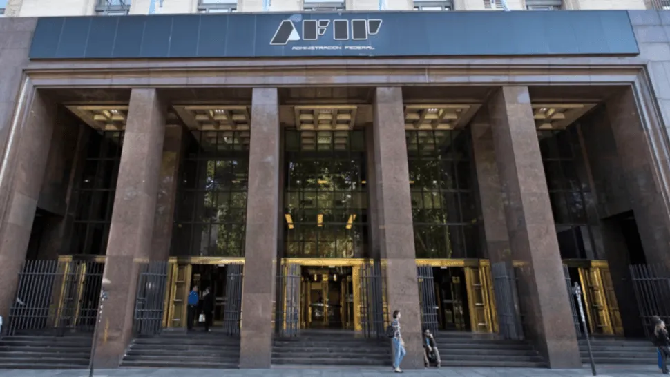 el_gobierno_reglament-_la_disoluci-n_de_la_afip_1_-1-.png_2014367801