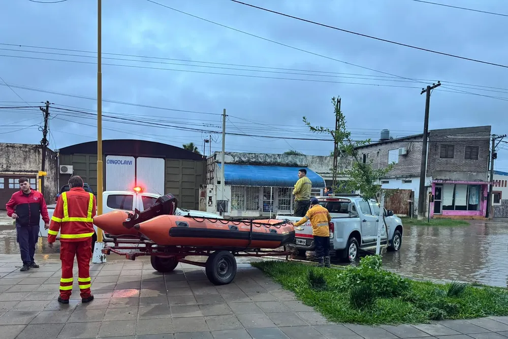 Imagen de WhatsApp 2025-05-27 a las 10.30.34_4b2d5987