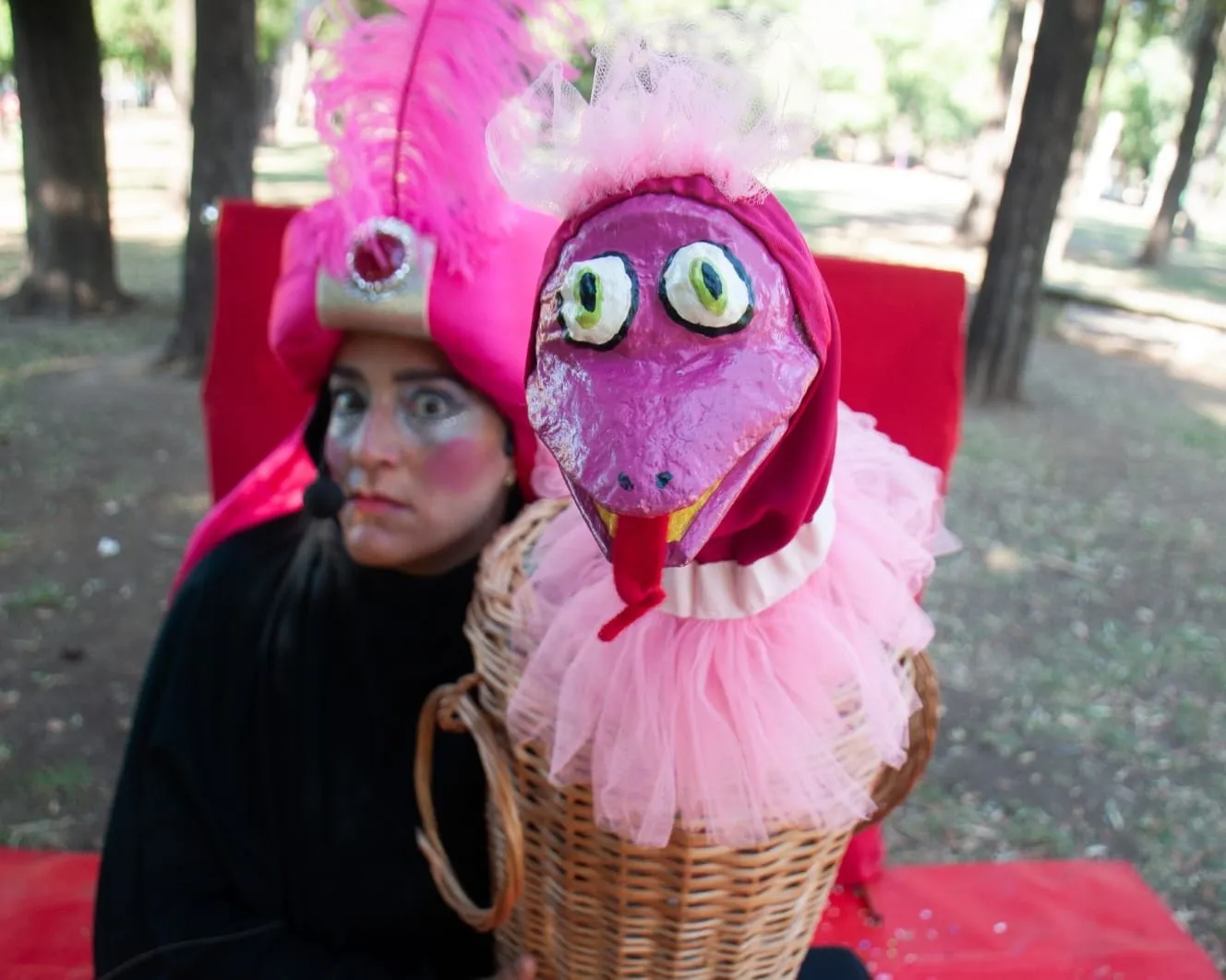 WhatsApp Image 2026-01-29 at 8.00.28 AM