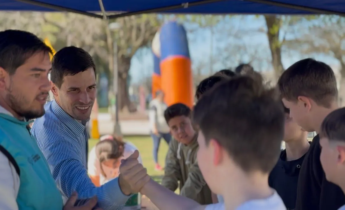 Imagen de WhatsApp 2025-09-12 a las 15.59.19_9646ec19