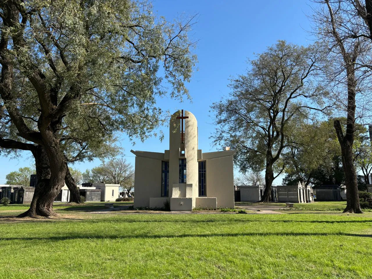 Imagen de WhatsApp 2025-10-23 a las 09.50.40_5840528e