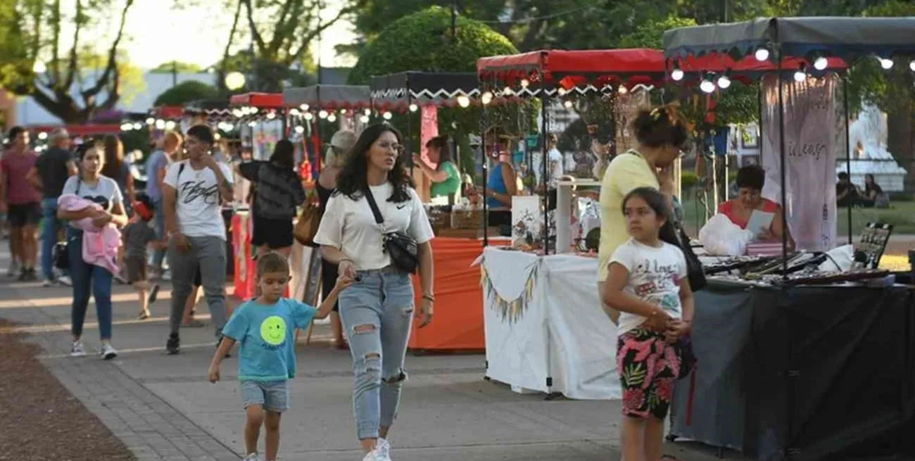 GQikfM-uE_1300x655__1