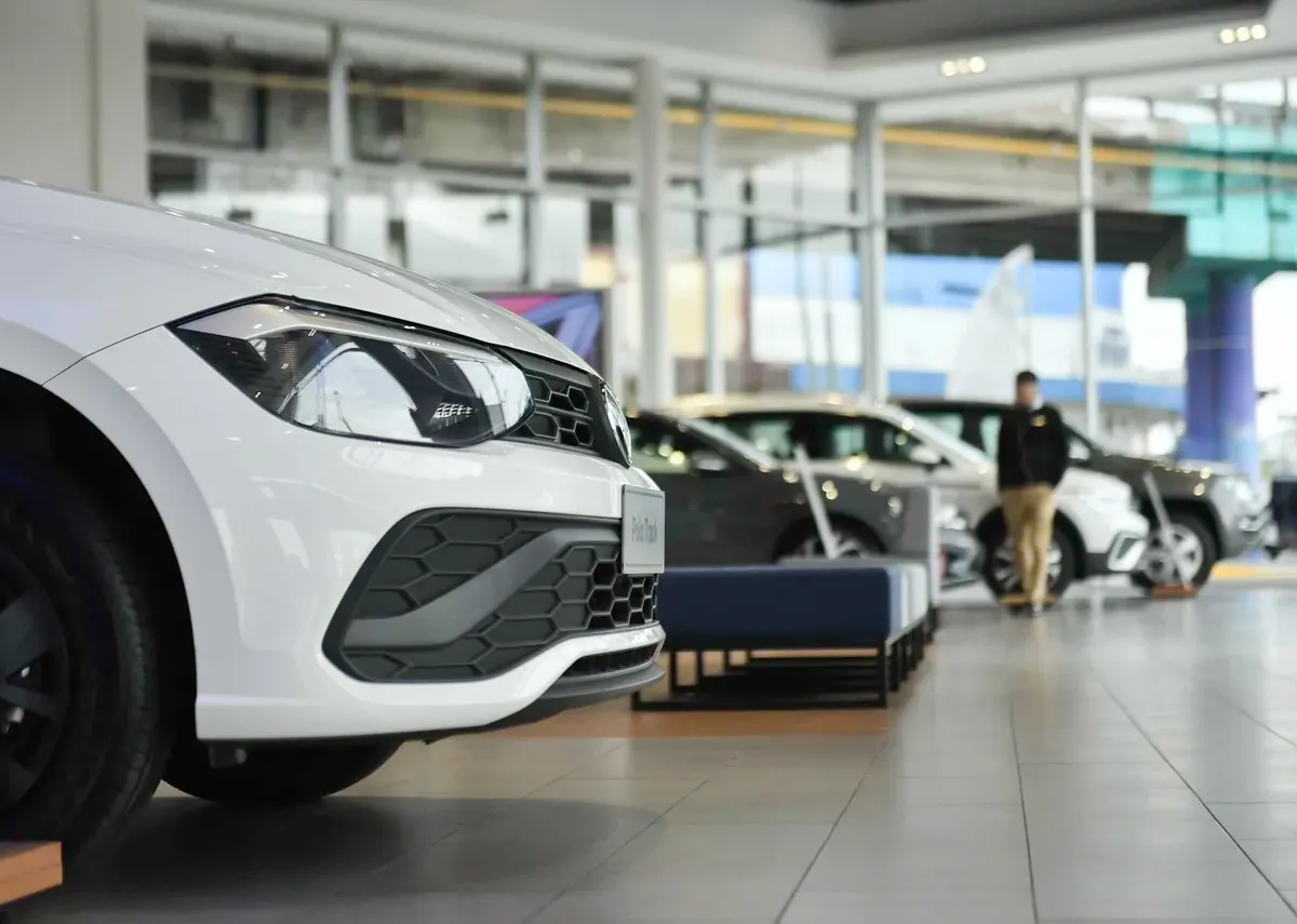 WhatsApp Image 2026-01-02 at 8.40.41 AM