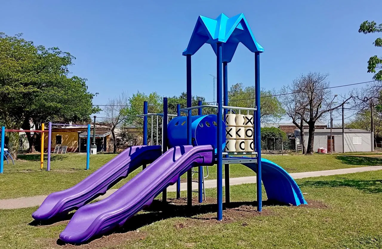 Imagen de WhatsApp 2025-10-02 a las 19.35.49_ead7347a