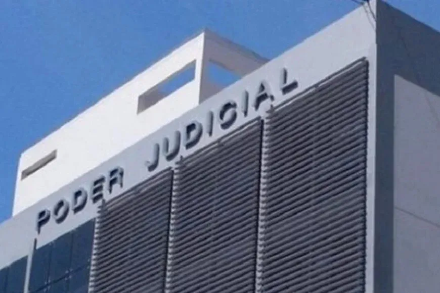 Imagen de WhatsApp 2025-12-03 a las 08.22.42_d4bda282