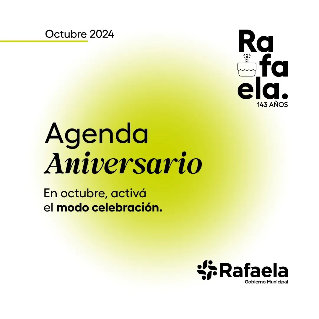 WhatsApp Image 2024-10-22 at 11.51.13