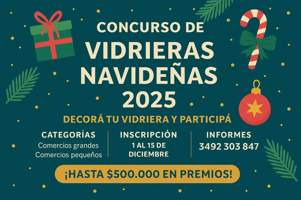 Imagen de WhatsApp 2025-11-20 a las 11.41.38_a13a76da