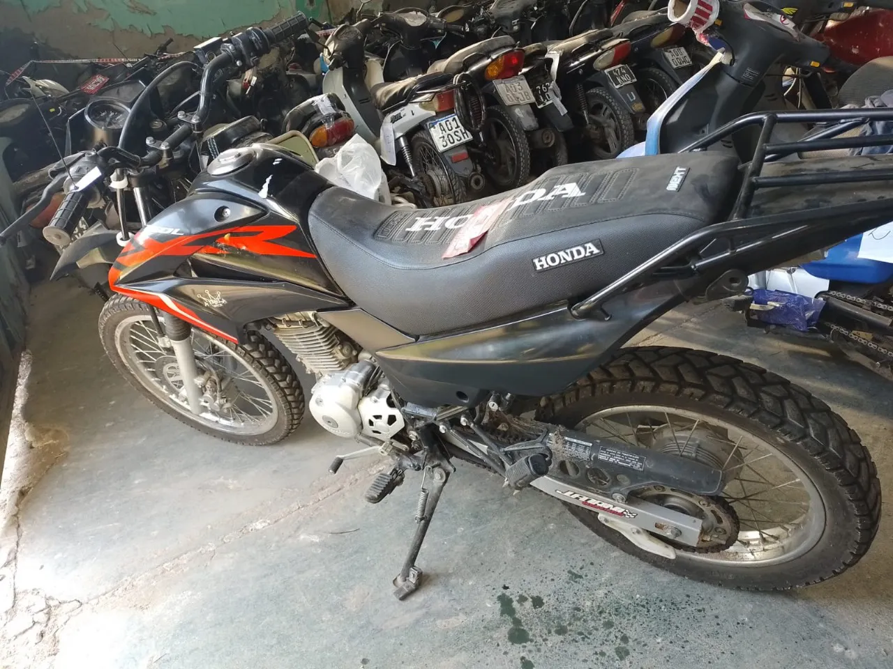 WhatsApp Image 2024-09-23 at 17.39.39