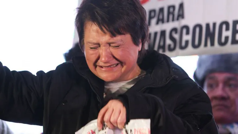 c8d832adacd813f0c95180a5a06ee05d_M