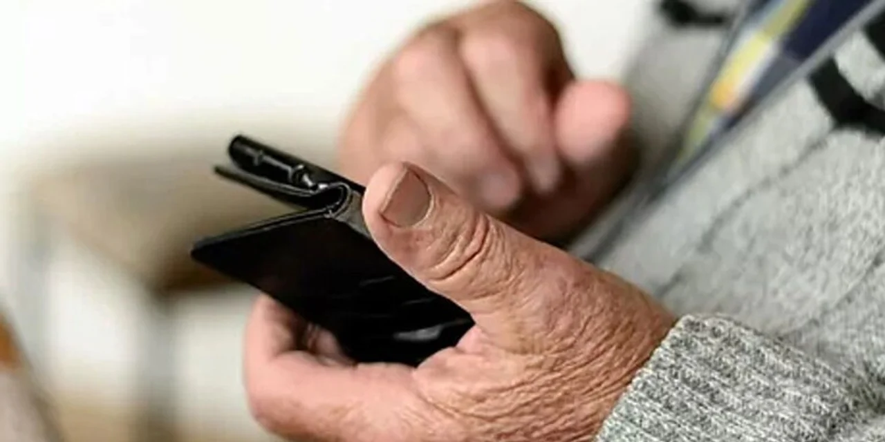 estafa-virtual-jubilados