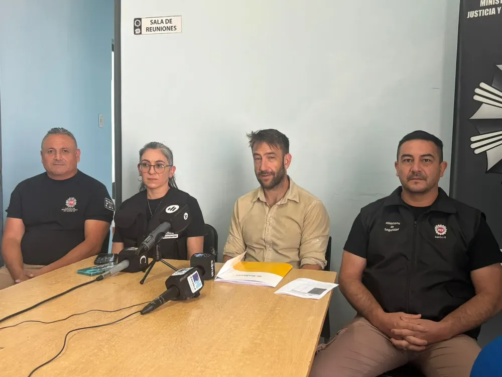 Imagen de WhatsApp 2025-11-26 a las 12.29.49_28cf04df