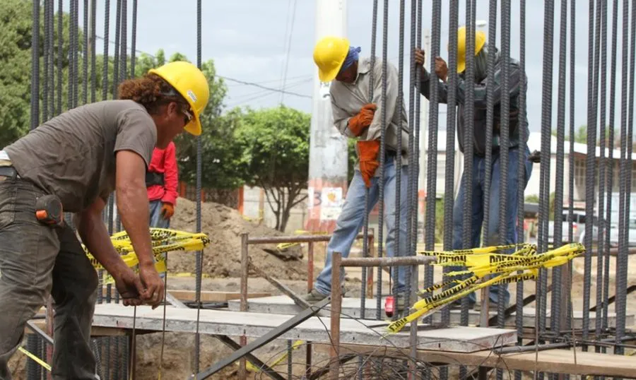 construccion-santa-fe-e1514979514752