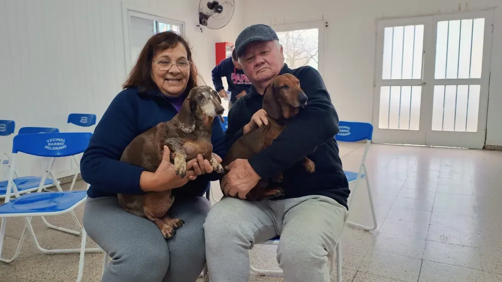 bd858498-e217-4fac-816d-e36cdda3db01