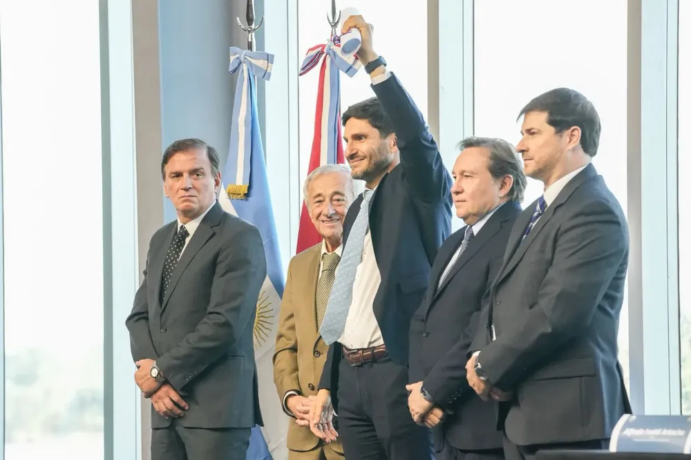 WhatsApp Image 2025-05-29 at 12.11.56 PM