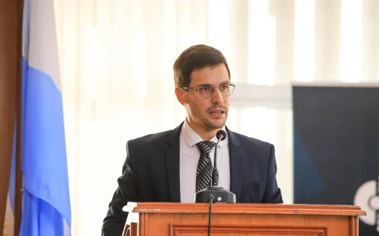 Captura de pantalla 2025-03-09 111206