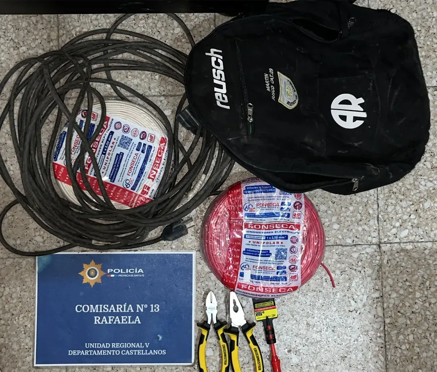 Imagen de WhatsApp 2025-09-14 a las 19.46.15_32662505