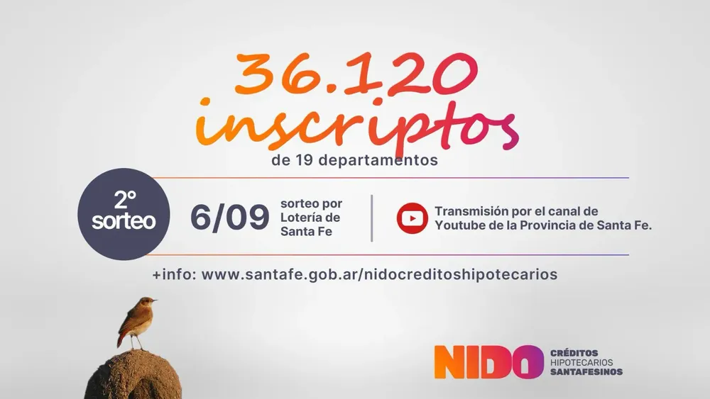 60f8061c-8423-4be2-99c6-0c924d44c779