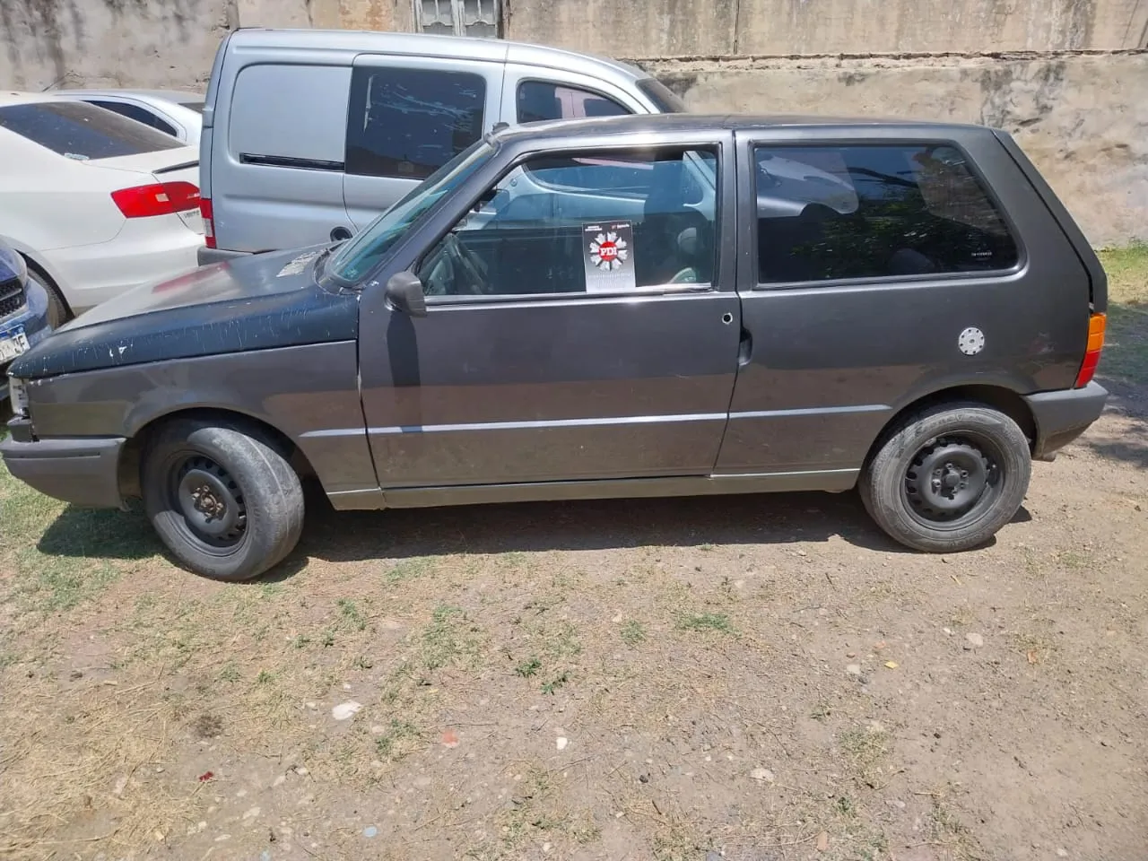 Imagen de WhatsApp 2025-10-24 a las 08.50.31_02fd9de3