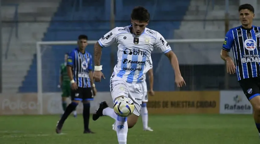 natleticorafaela-almagro