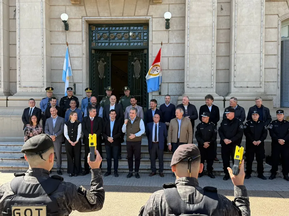 Imagen de WhatsApp 2025-09-10 a las 16.17.50_bcdaed76