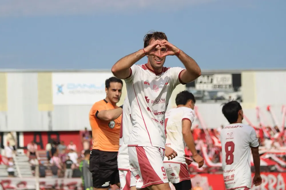 Imagen de WhatsApp 2025-09-14 a las 17.43.02_8c150141