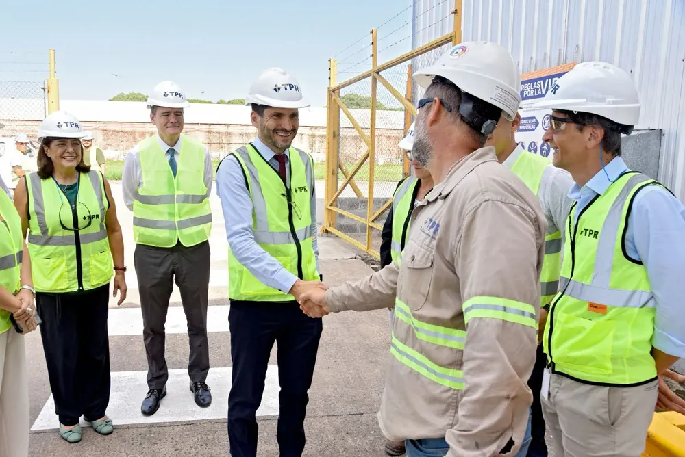 WhatsApp Image 2025-03-05 at 12.21.03 PM