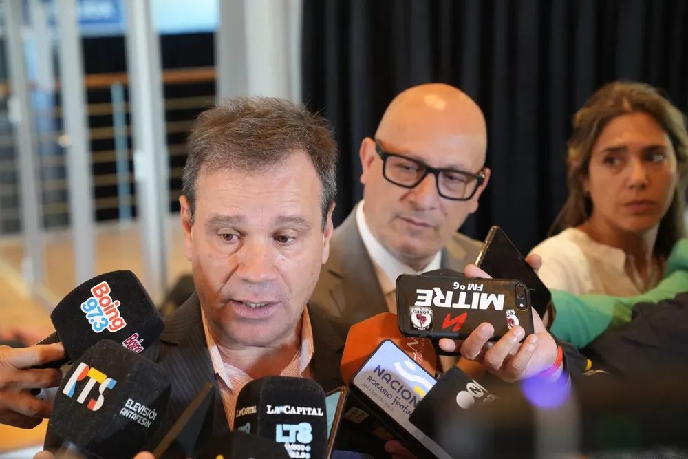 Imagen de WhatsApp 2025-11-18 a las 12.40.37_3bceb2bf