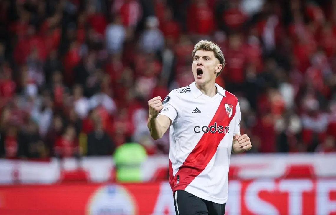 colidio