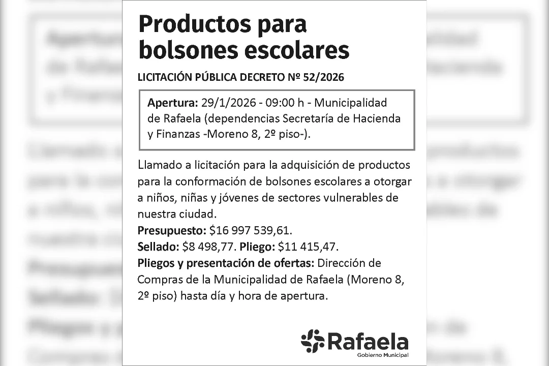 foto para portal (1)