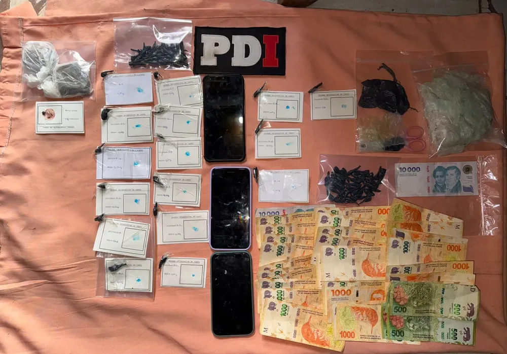 Imagen de WhatsApp 2025-11-02 a las 11.20.41_06431060