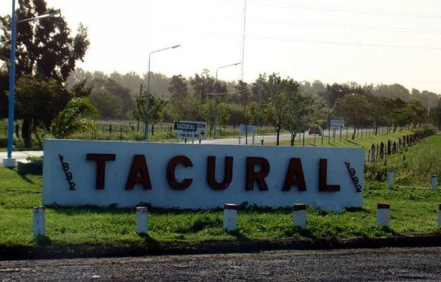 multimedia.normal.8e67af6a6e69811b.7461637572616c5f6e6f726d616c2e4a5047