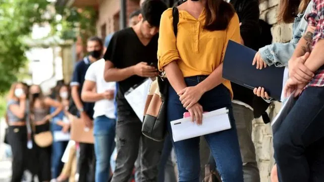 desempleo-desocupacion-busqueda-trabajojpg