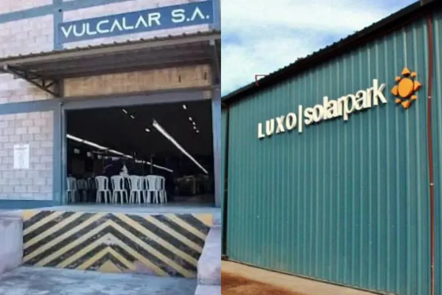 Imagen de WhatsApp 2025-11-22 a las 19.20.13_09e1bb92