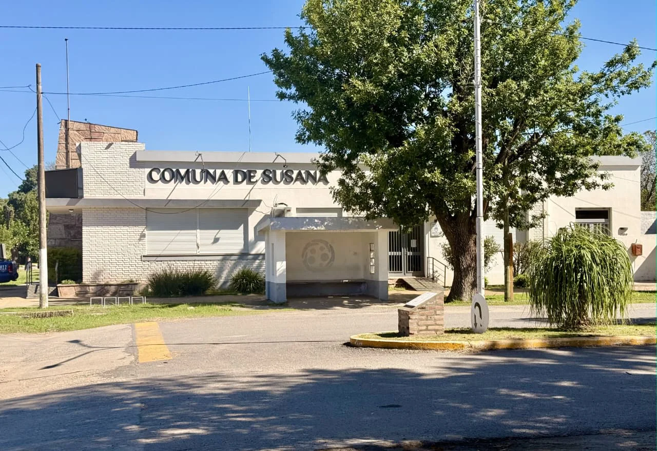 WhatsApp Image 2026-03-25 at 5.12.13 PM