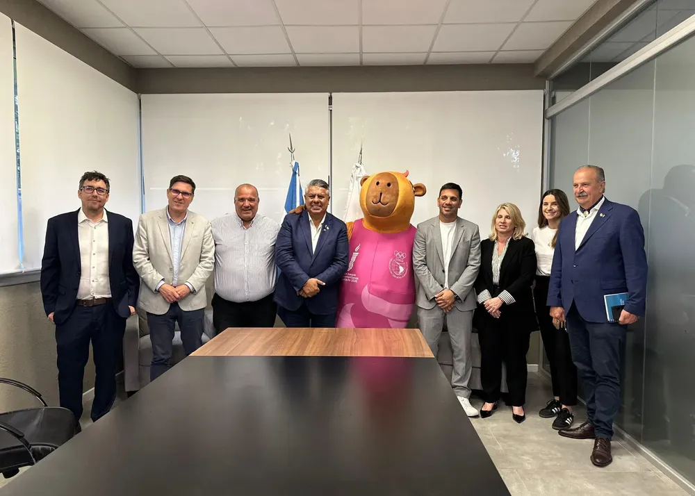 Imagen de WhatsApp 2025-11-04 a las 16.08.07_c7b51d54