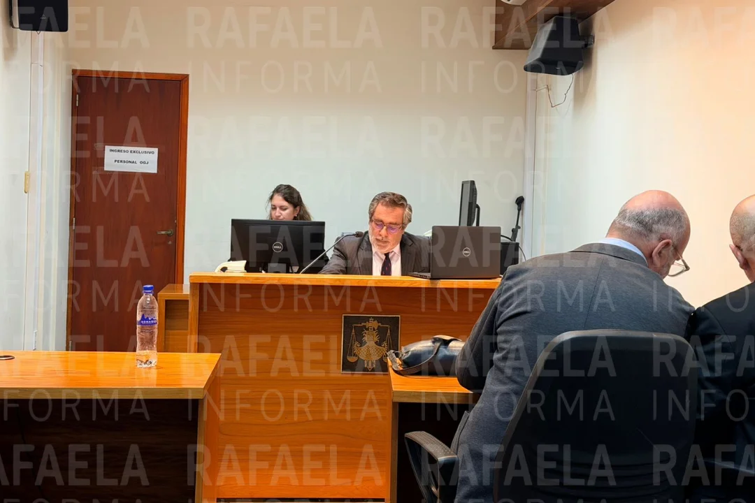 foto para portal (23)