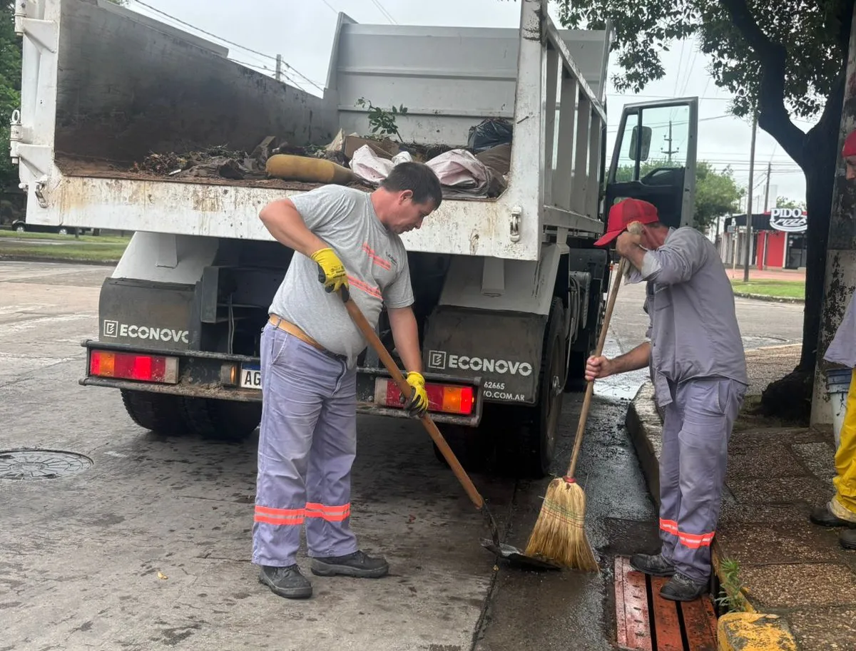 Imagen de WhatsApp 2025-12-15 a las 11.29.12_4d43421e