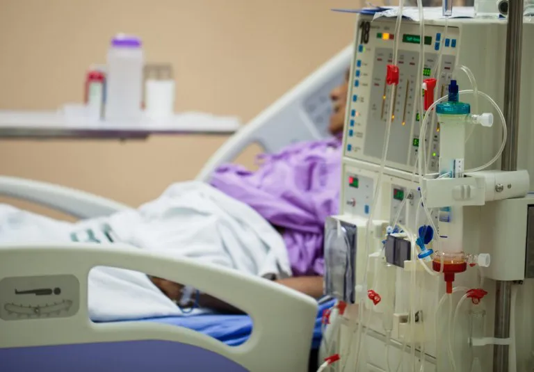 3b40c4f9b7ddd9d5753ec9ef029164f4_M