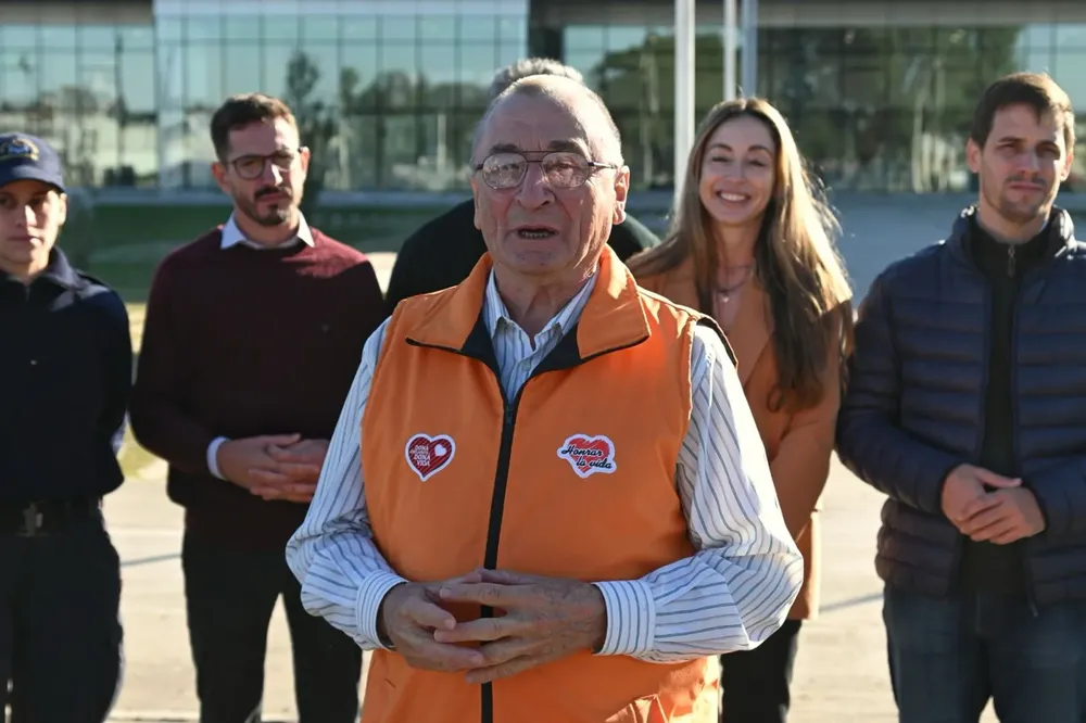 2208a80a-0670-4072-bb25-25293049085f