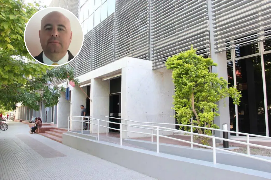 foto para portal (1)