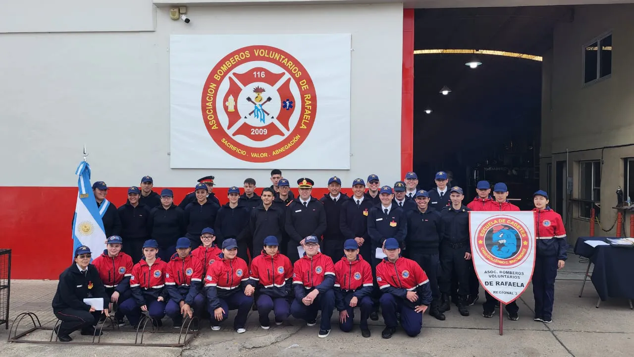 WhatsApp Image 2024-11-21 at 12.19.12 PM