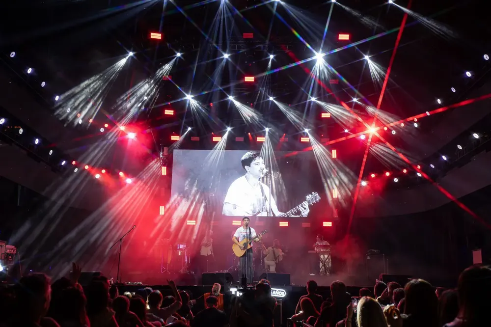 WhatsApp Image 2025-05-04 at 10.26.50 PM