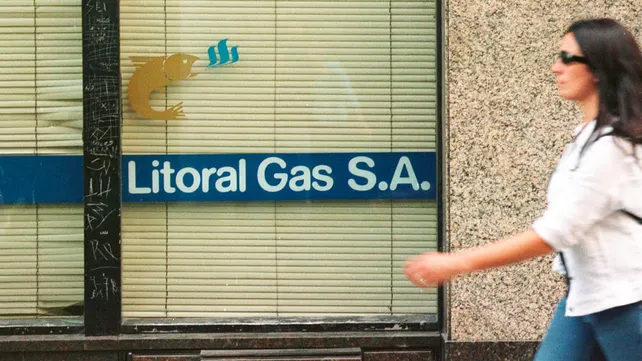2019-03-21-litoral-gas-2jpg